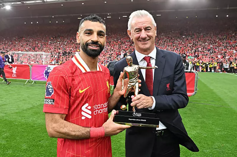 تغطية حصرية من يلا كورة: تصريحات محمد صلاح، عودة حمدي فتحي، ونتائج قرعة كأس العرب