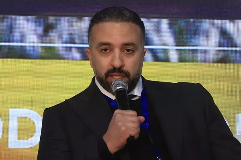 عضو مجلس إدارة الأهلي يكشف تفاصيل إيرادات النادي، أسعار تذاكر مونديال الأندية، وآخر مستجدات مفاوضات رونالدو